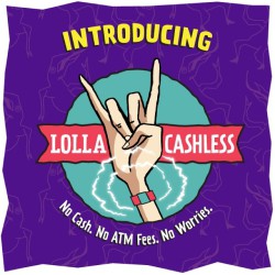 10431928_904082106284920_1509064403_n