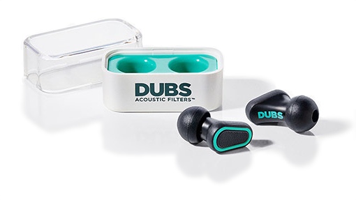dubs-noise-reducing-earplugs-2-510px