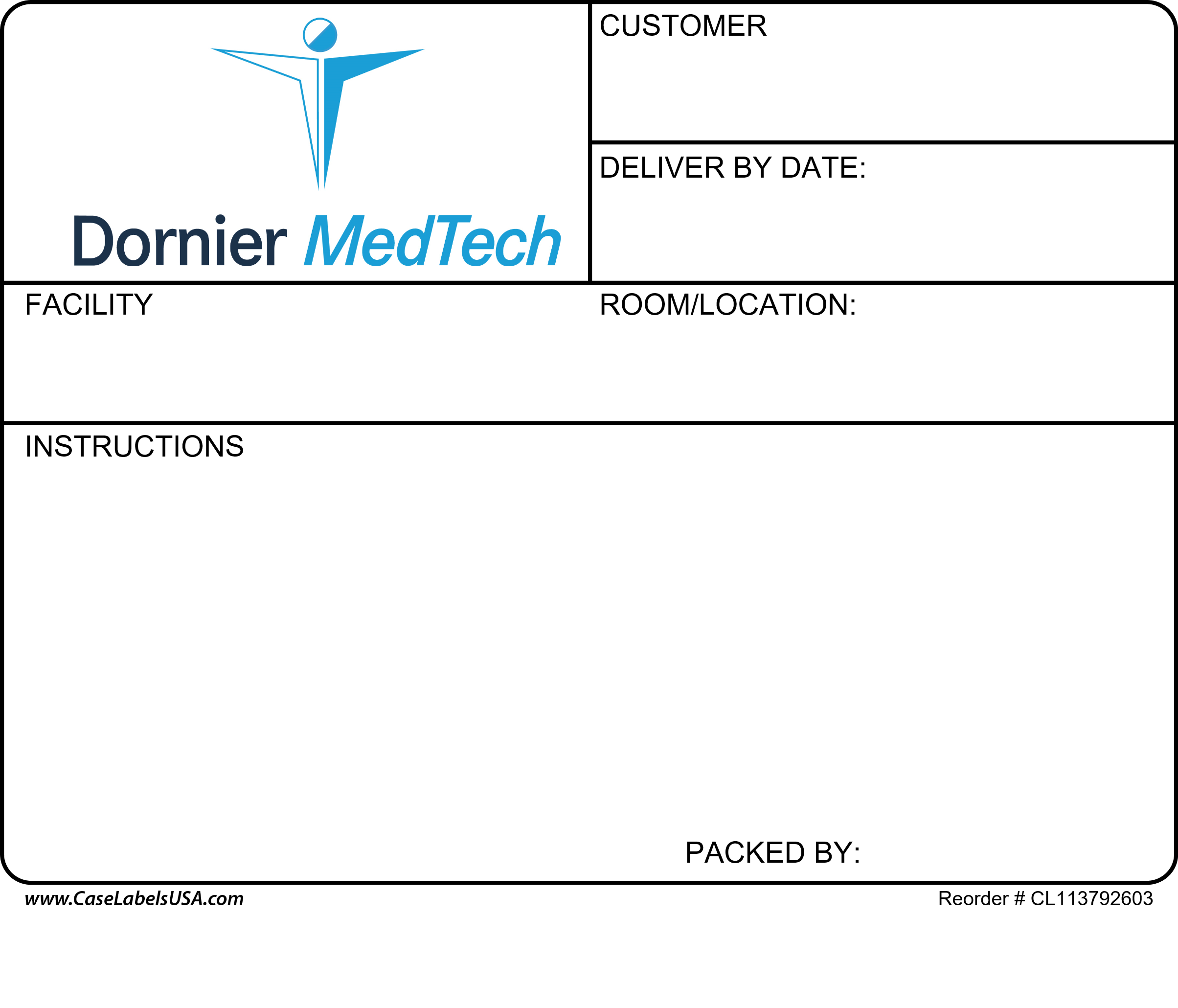 20160919 134314 Case Labels USA