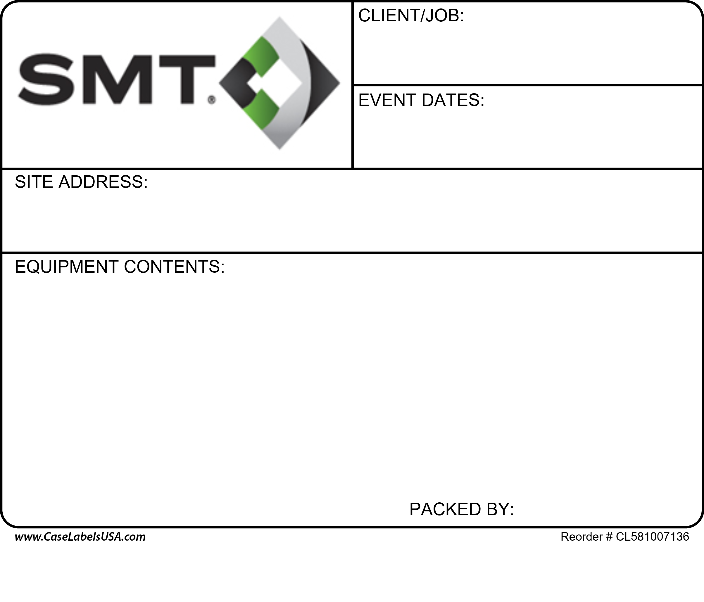 2016-11-17 18:30:09 - Case Labels USA