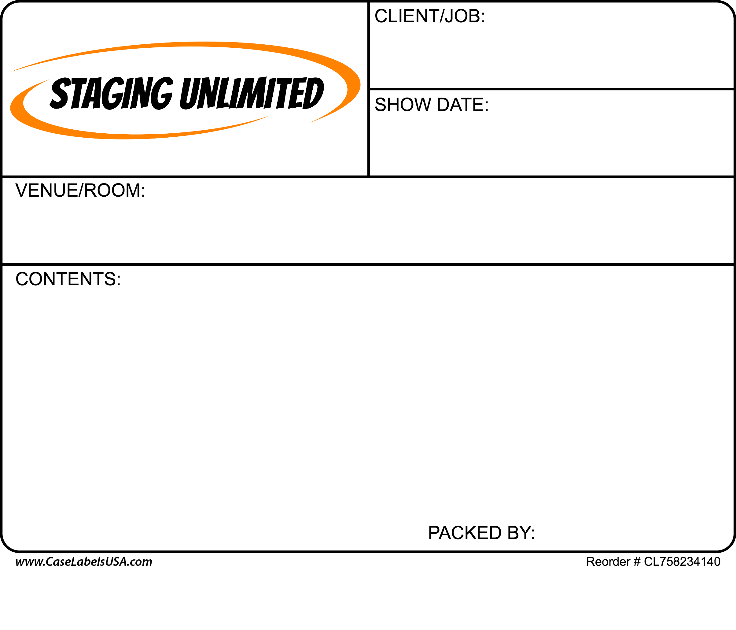 20170819 033335 Case Labels USA