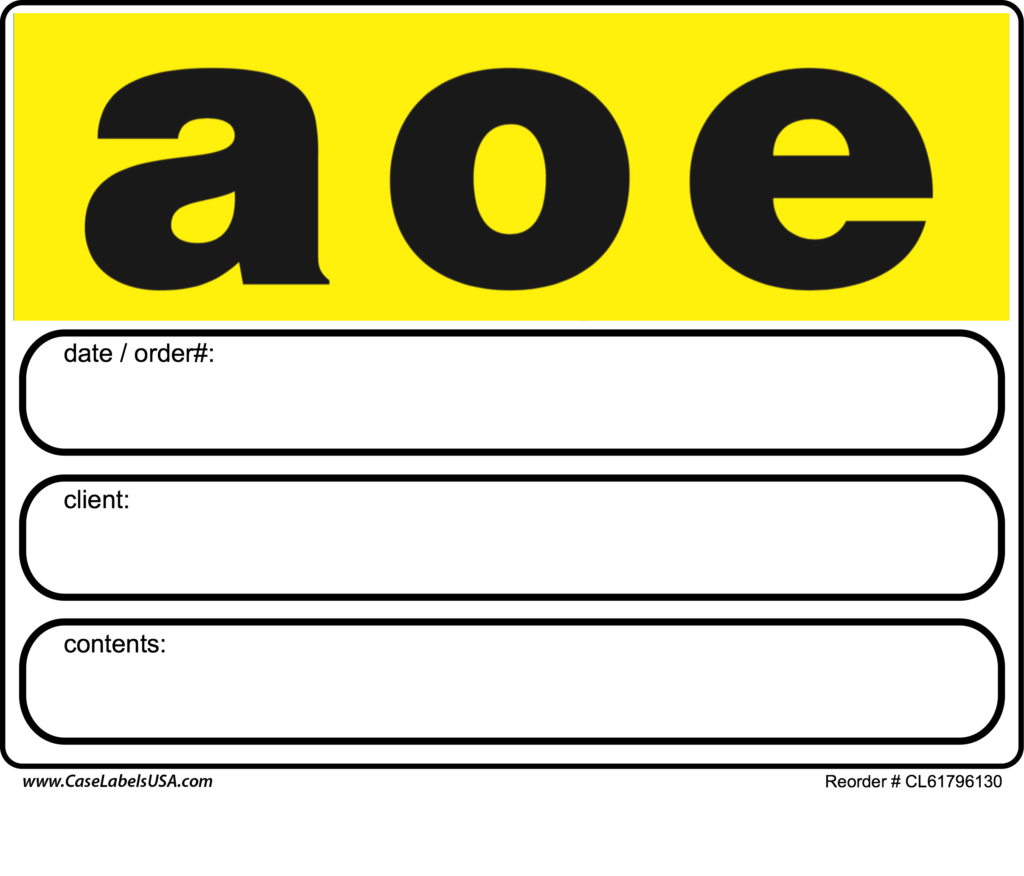 20180122 182810 Case Labels USA