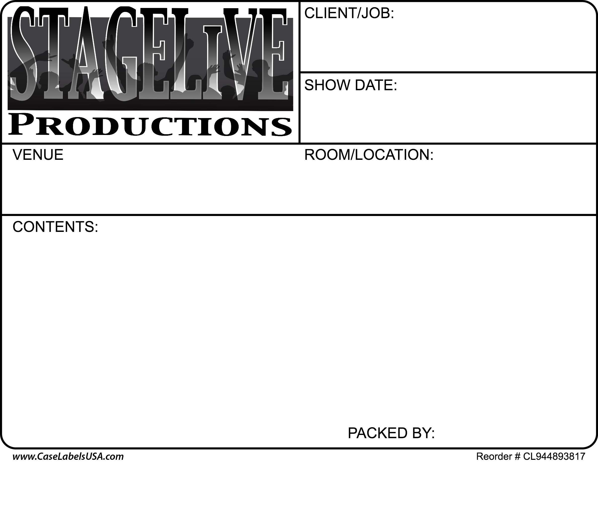 2018-06-21 16:36:15 - Case Labels USA