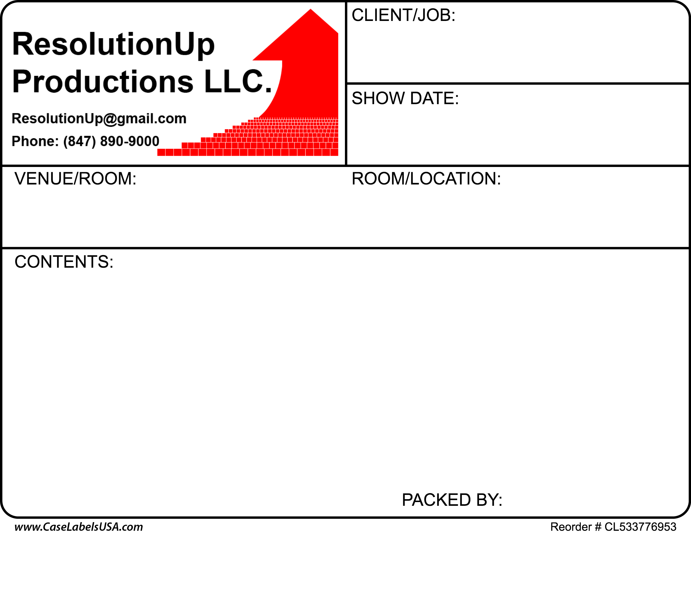 20181030 234431 Case Labels USA