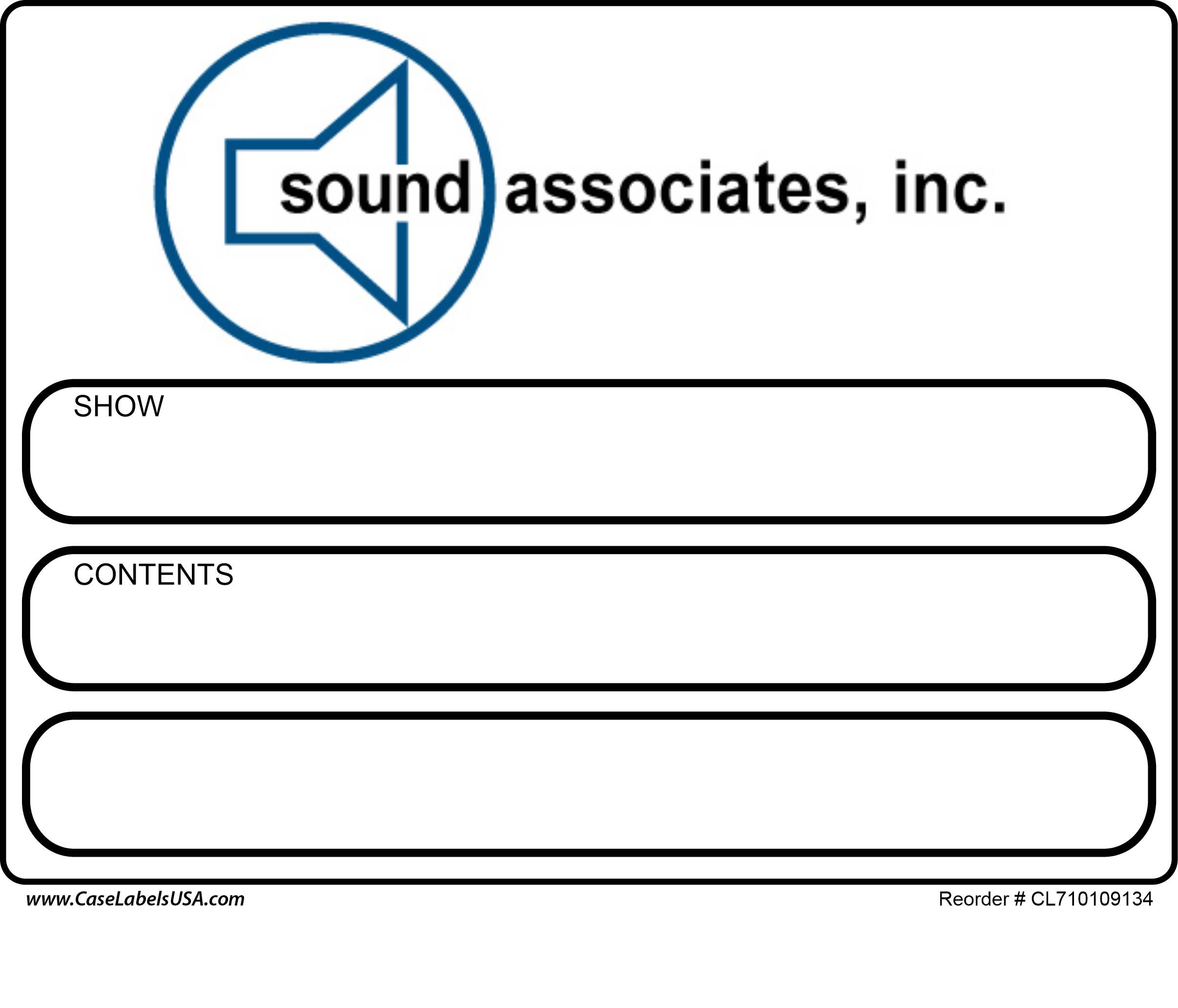 20181008 174844 Case Labels USA