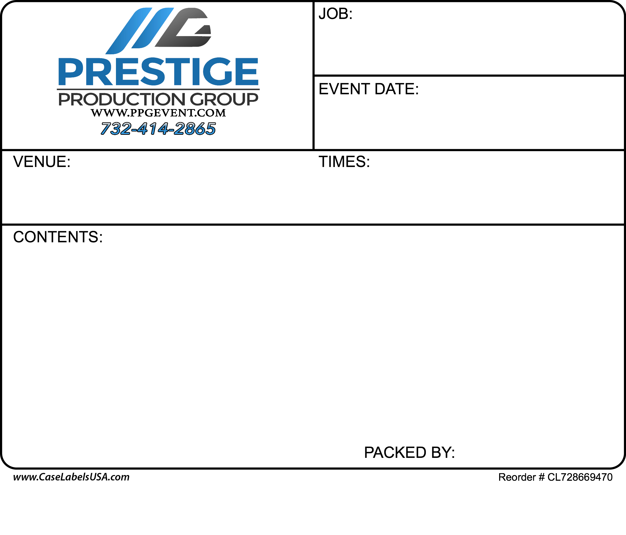 20181016 193018 Case Labels USA