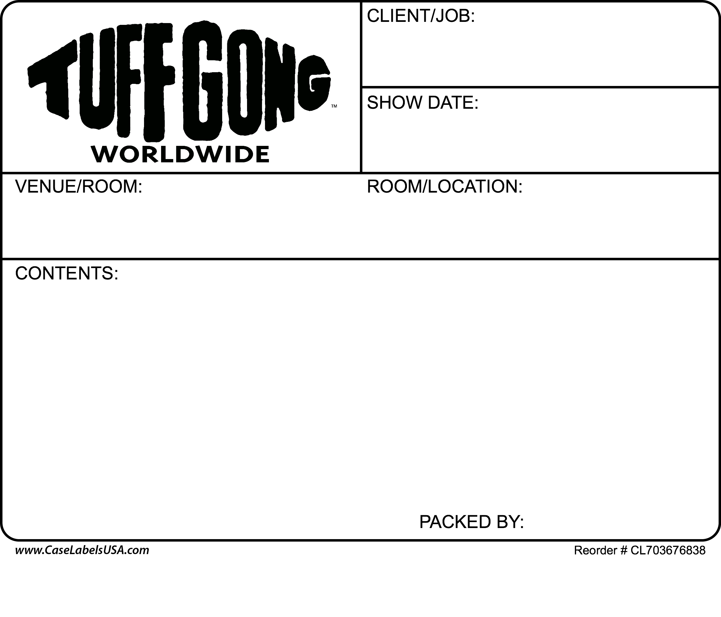 20190416 045123 Case Labels USA