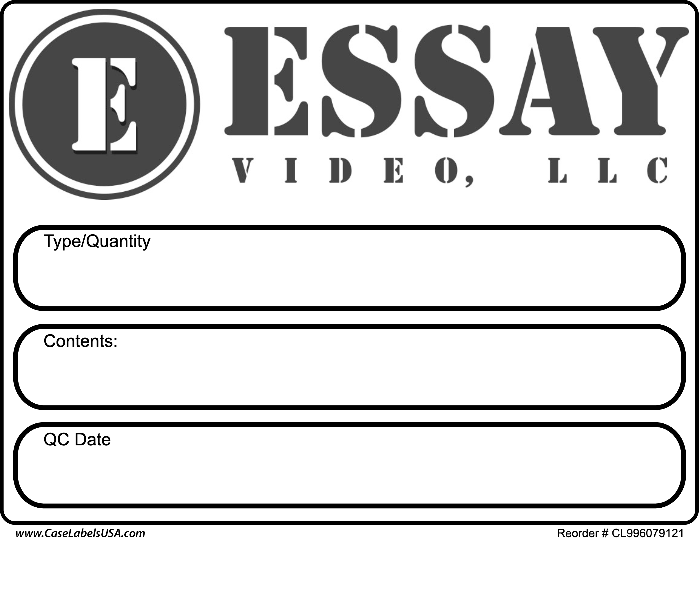 20190912 210906 Case Labels USA