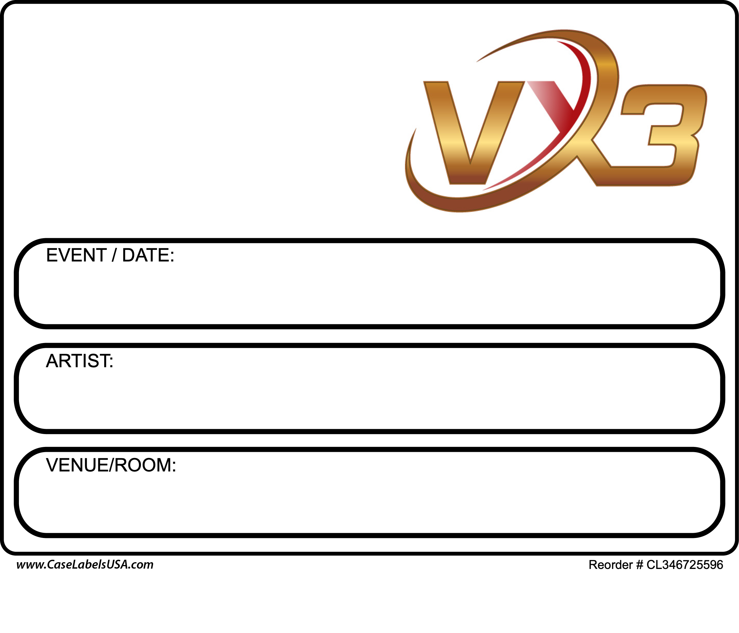 20191206 005720 Case Labels USA