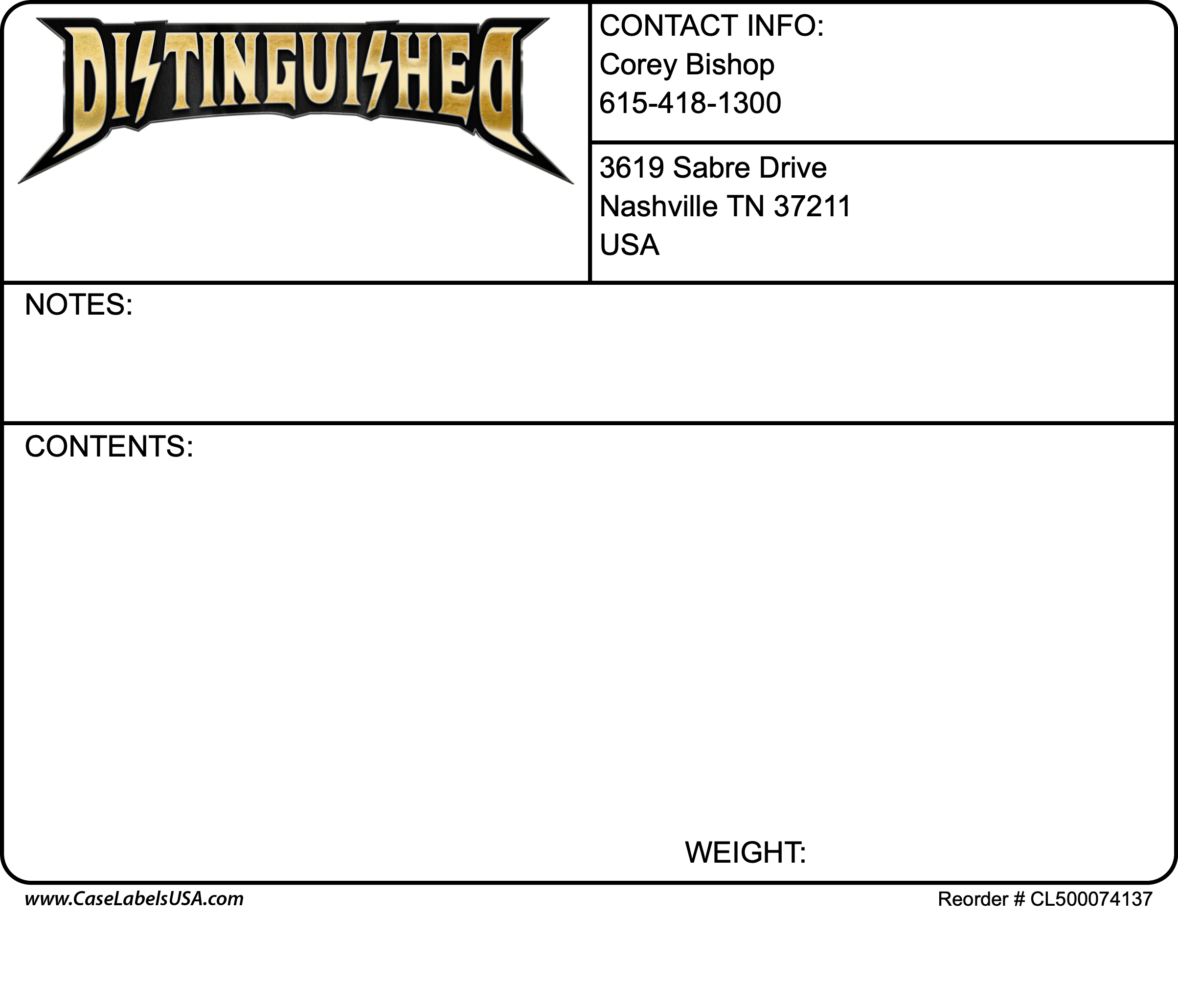 2020-02-07 07:11:28 - Case Labels USA