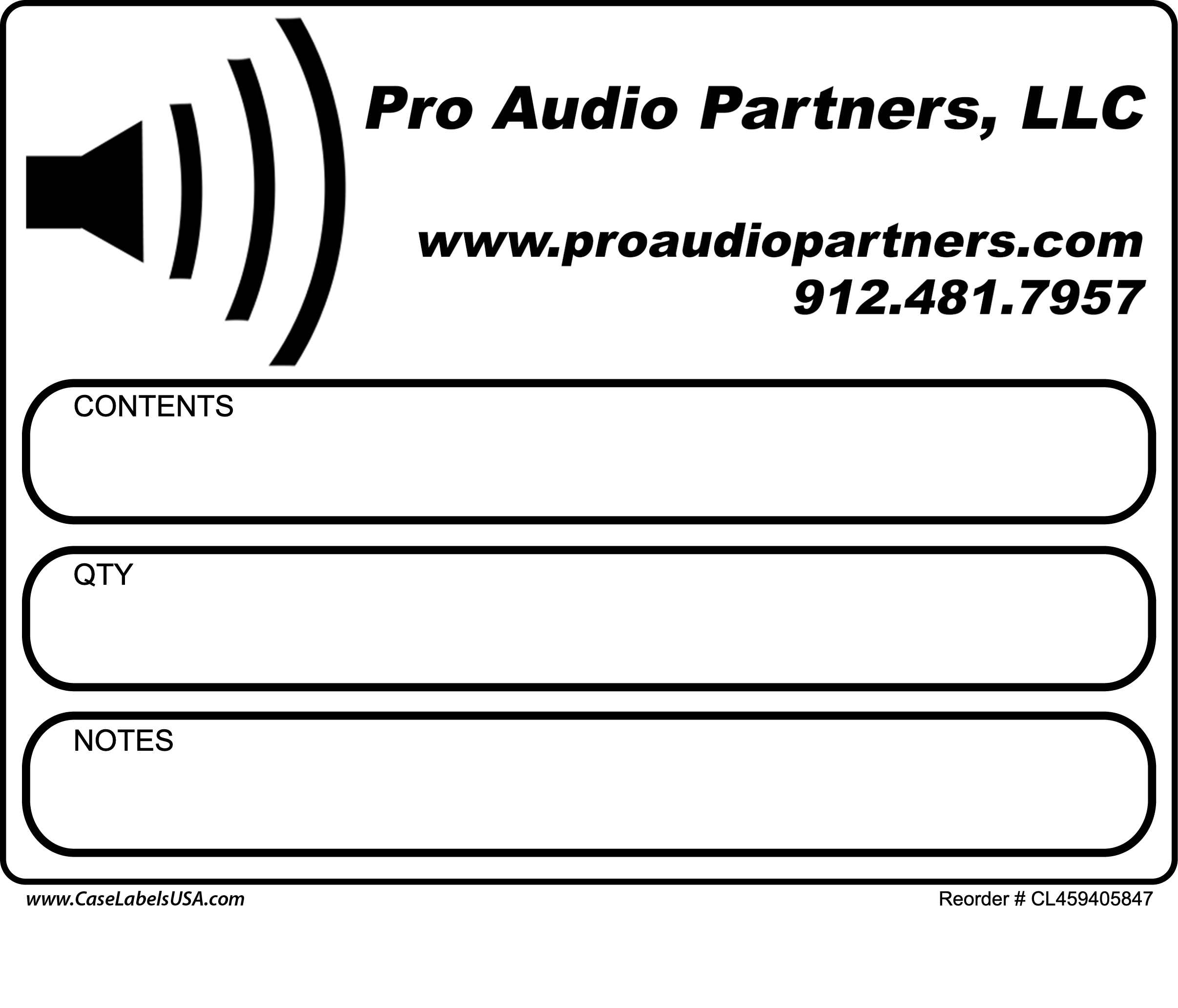 20200531 181428 Case Labels USA