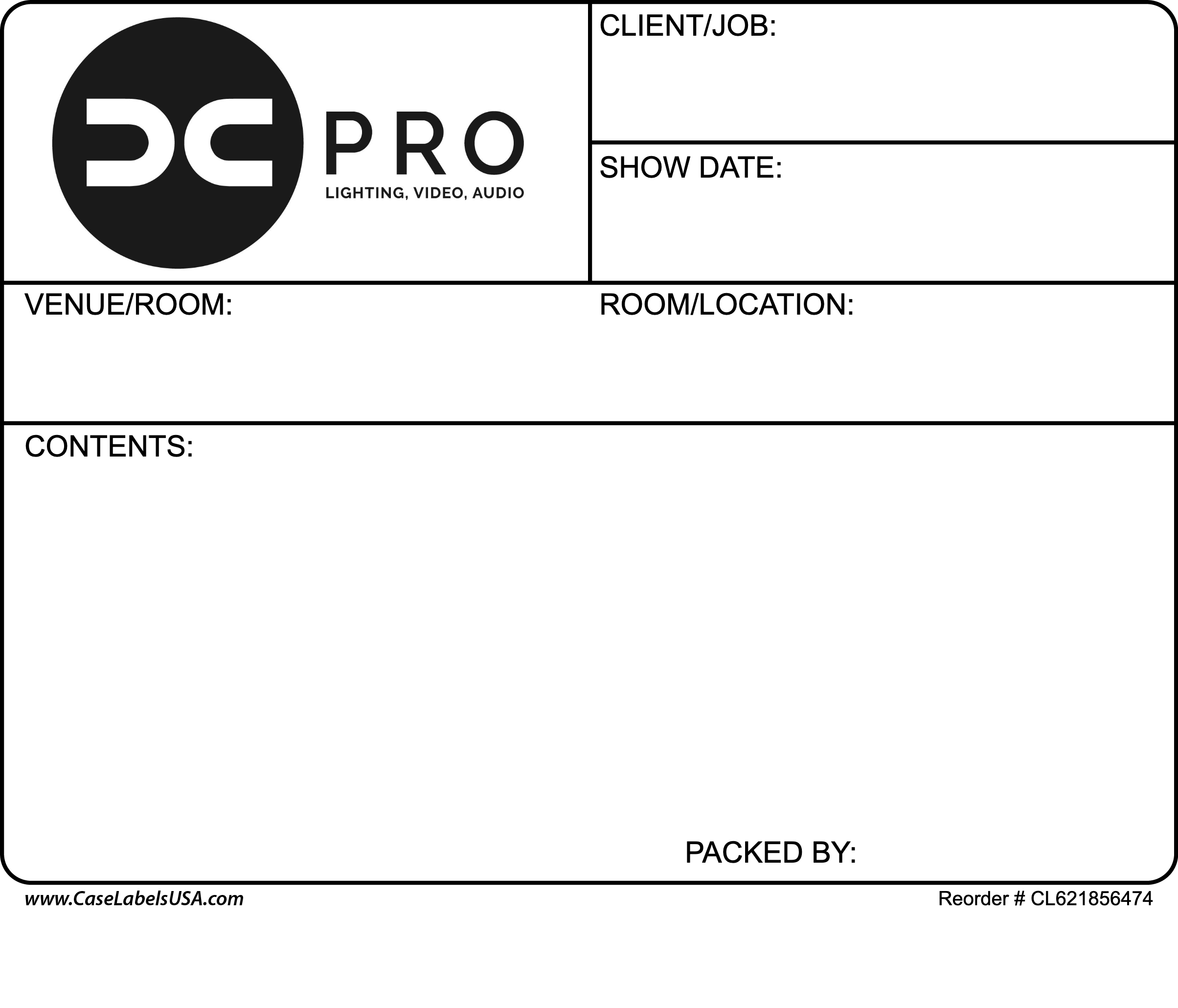 2020-06-30 17:55:52 - Case Labels USA