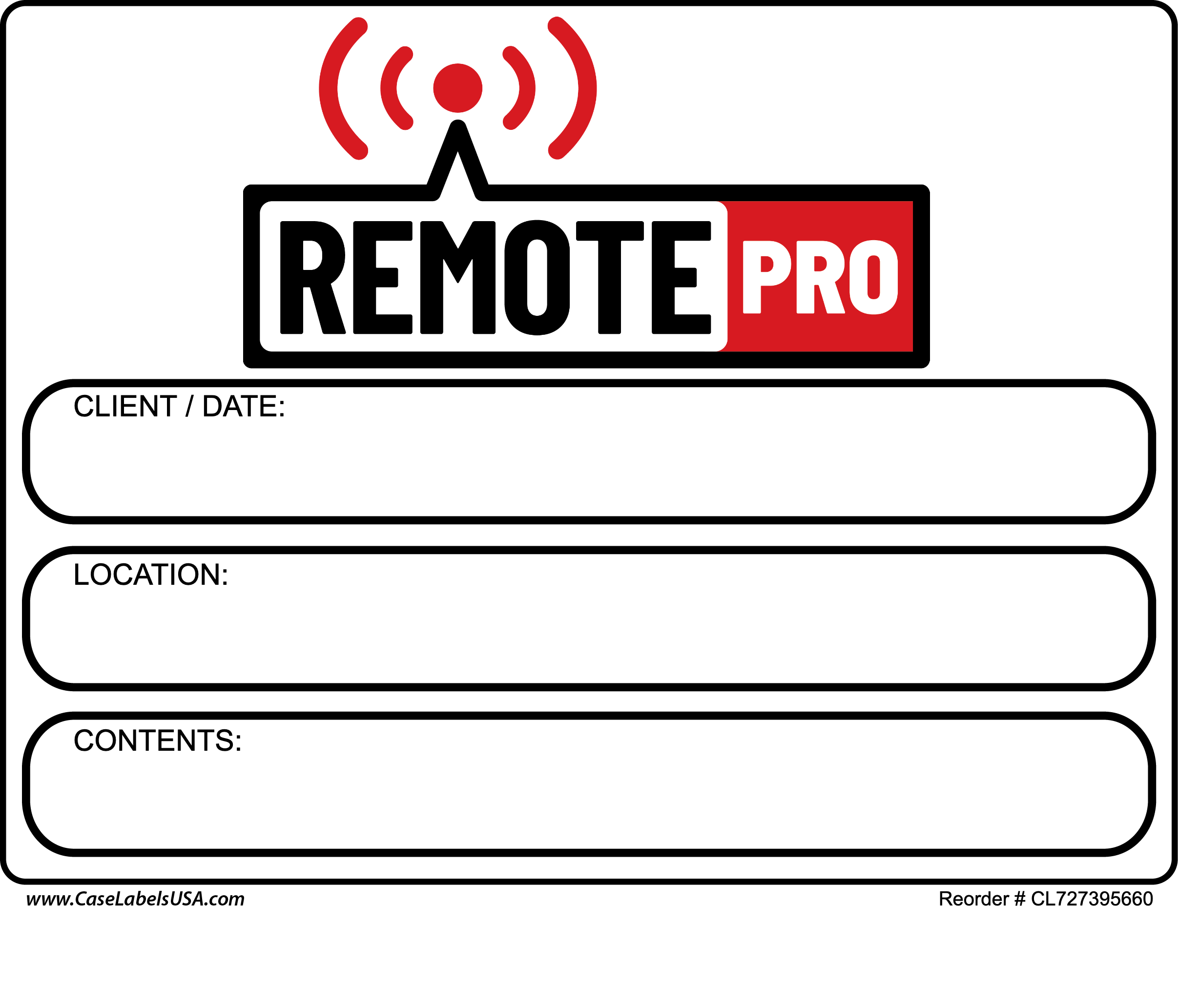 20200609 121953 Case Labels USA