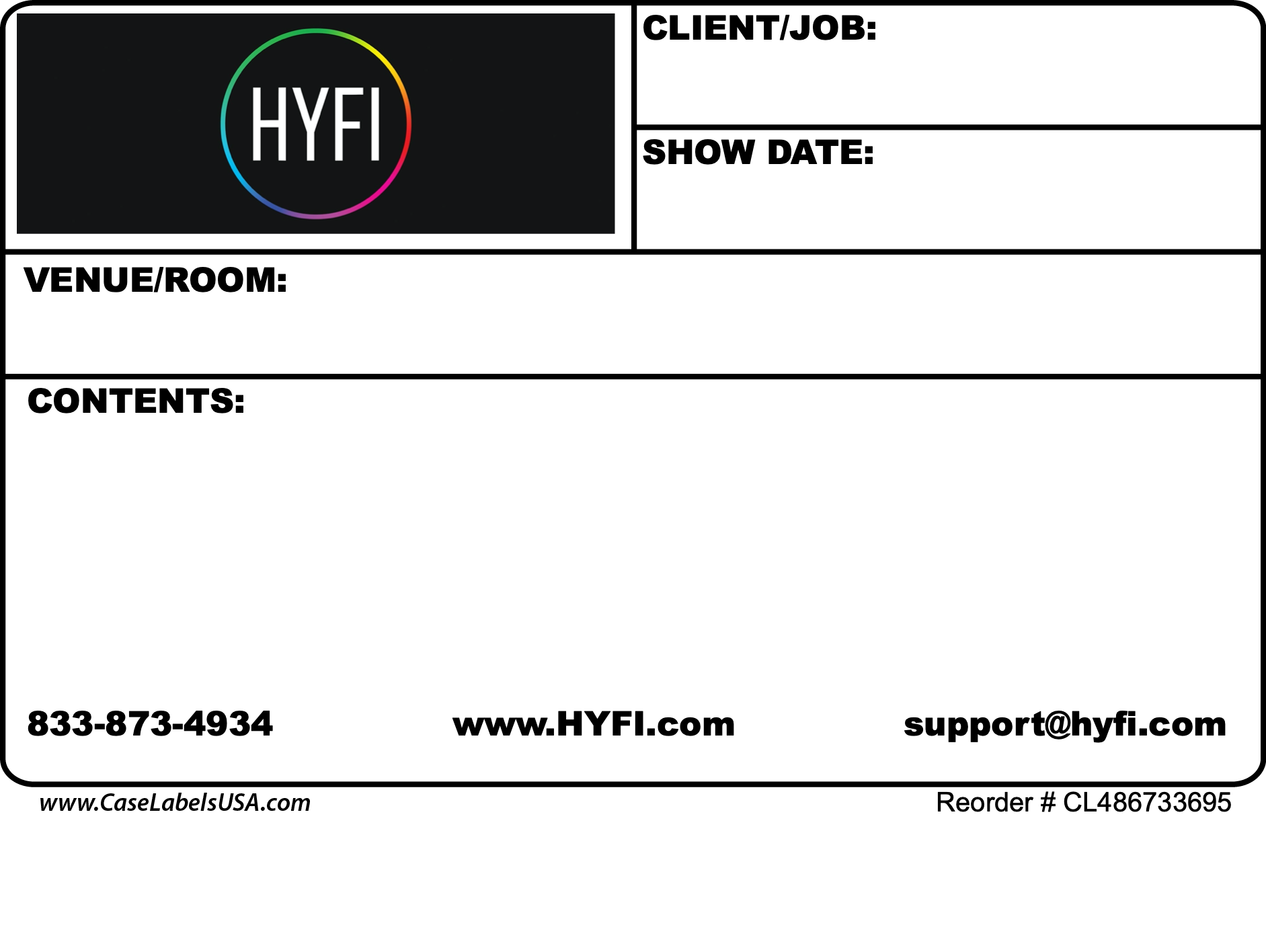 20200915 230658 Case Labels USA